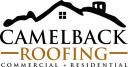 Metal Roofing Company logo